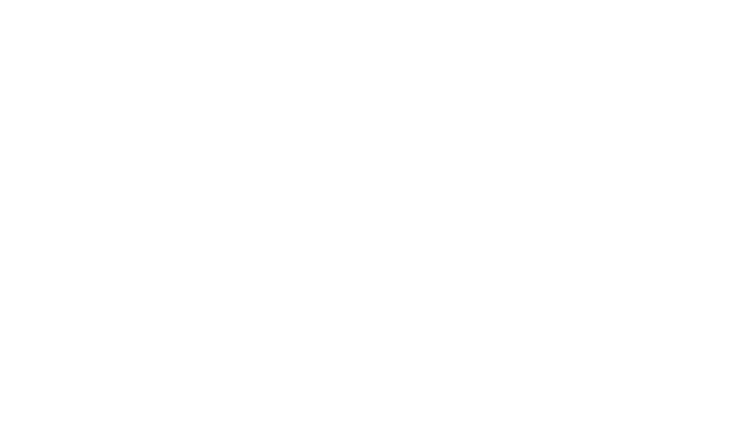 MT&Uuml; Karmid ja Karvased