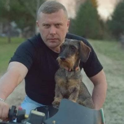 Ronja 24.09.20-28.05-22